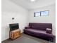 unit 6/24-26 Fleet Street, Salisbury SA 5108