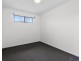 unit 6/24-26 Fleet Street, Salisbury SA 5108