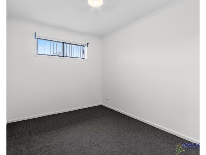 unit 6/24-26 Fleet Street, Salisbury SA 5108