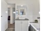 unit 6/24-26 Fleet Street, Salisbury SA 5108