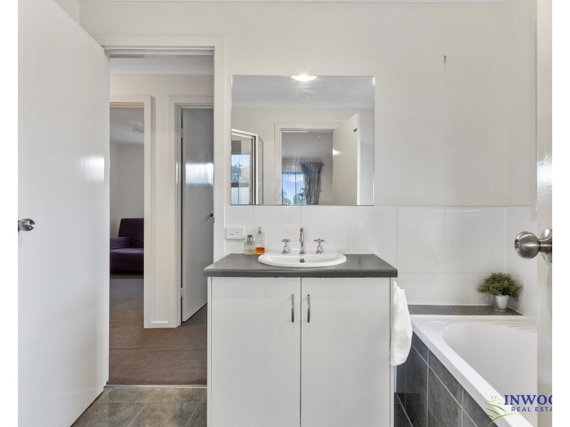 unit 6/24-26 Fleet Street, Salisbury SA 5108