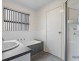 unit 6/24-26 Fleet Street, Salisbury SA 5108