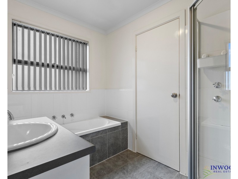 unit 6/24-26 Fleet Street, Salisbury SA 5108