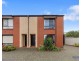 unit 6/24-26 Fleet Street, Salisbury SA 5108