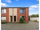 unit 6/24-26 Fleet Street, Salisbury SA 5108