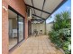 unit 6/24-26 Fleet Street, Salisbury SA 5108