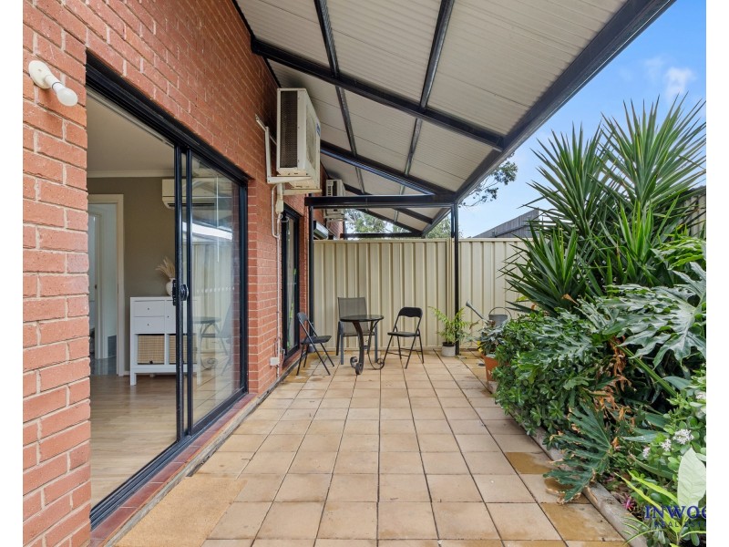 unit 6/24-26 Fleet Street, Salisbury SA 5108
