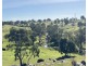 1 Brinkworth Range Road, Tungkillo SA 5236