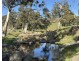 1 Brinkworth Range Road, Tungkillo SA 5236
