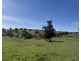 1 Brinkworth Range Road, Tungkillo SA 5236