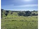 1 Brinkworth Range Road, Tungkillo SA 5236