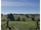 1 Brinkworth Range Road, Tungkillo SA 5236