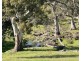 1 Brinkworth Range Road, Tungkillo SA 5236