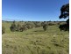 1 Brinkworth Range Road, Tungkillo SA 5236