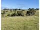 1 Brinkworth Range Road, Tungkillo SA 5236