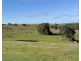 1 Brinkworth Range Road, Tungkillo SA 5236