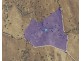 1 Brinkworth Range Road, Tungkillo SA 5236