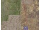 1 Brinkworth Range Road, Tungkillo SA 5236