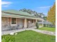 16 Adelaide Road, Tungkillo SA 5236