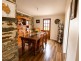 16 Adelaide Road, Tungkillo SA 5236