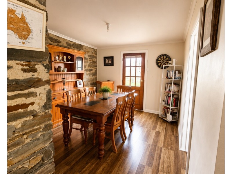 16 Adelaide Road, Tungkillo SA 5236