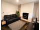 16 Adelaide Road, Tungkillo SA 5236