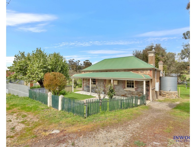16 Adelaide Road, Tungkillo SA 5236