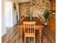 16 Adelaide Road, Tungkillo SA 5236