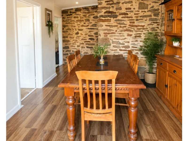 16 Adelaide Road, Tungkillo SA 5236