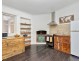 16 Adelaide Road, Tungkillo SA 5236