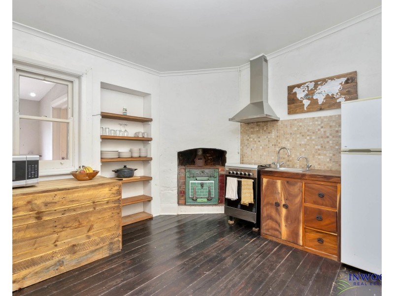 16 Adelaide Road, Tungkillo SA 5236