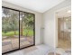 16 Adelaide Road, Tungkillo SA 5236