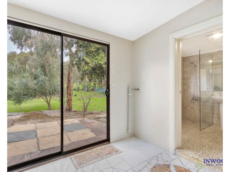 16 Adelaide Road, Tungkillo SA 5236