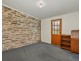 16 Adelaide Road, Tungkillo SA 5236