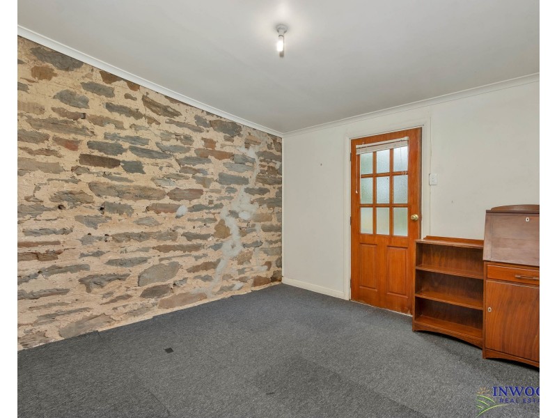 16 Adelaide Road, Tungkillo SA 5236