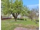 16 Adelaide Road, Tungkillo SA 5236