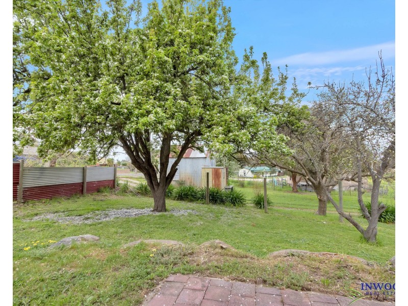 16 Adelaide Road, Tungkillo SA 5236
