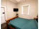 16 Adelaide Road, Tungkillo SA 5236