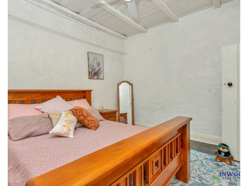 16 Adelaide Road, Tungkillo SA 5236