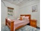 16 Adelaide Road, Tungkillo SA 5236
