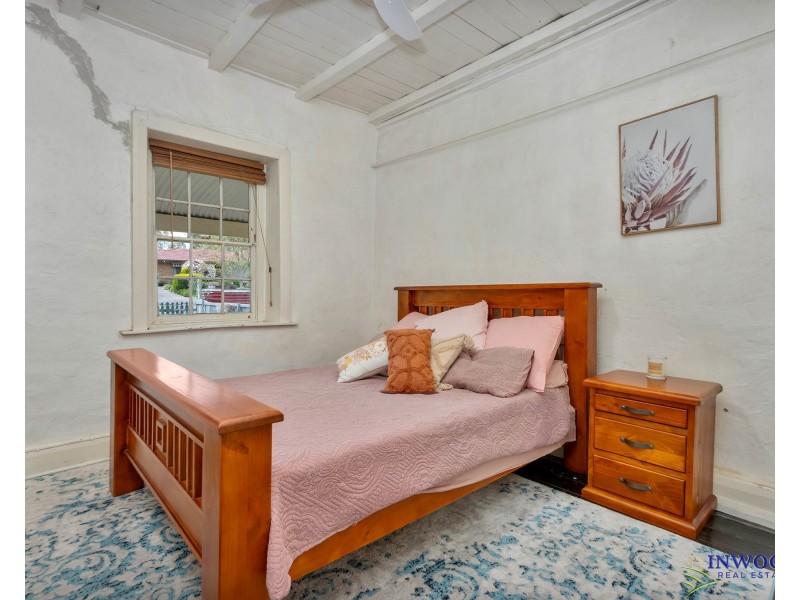 16 Adelaide Road, Tungkillo SA 5236