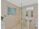16 Adelaide Road, Tungkillo SA 5236