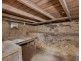 16 Adelaide Road, Tungkillo SA 5236