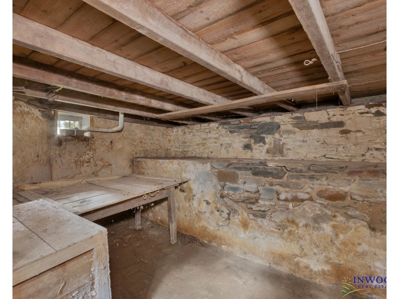 16 Adelaide Road, Tungkillo SA 5236