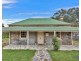 16 Adelaide Road, Tungkillo SA 5236