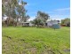 16 Adelaide Road, Tungkillo SA 5236