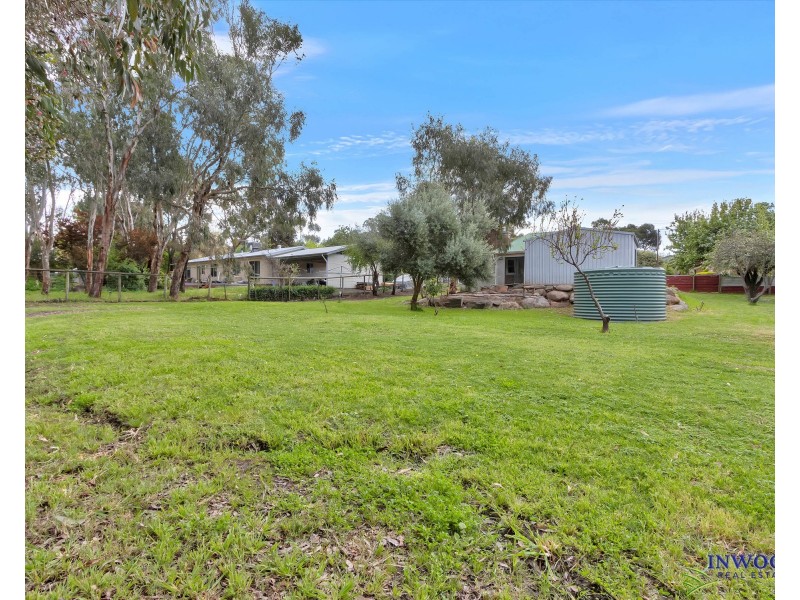 16 Adelaide Road, Tungkillo SA 5236