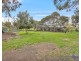 16 Adelaide Road, Tungkillo SA 5236