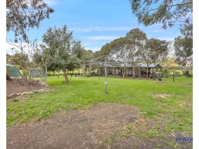 16 Adelaide Road, Tungkillo SA 5236