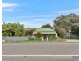 16 Adelaide Road, Tungkillo SA 5236